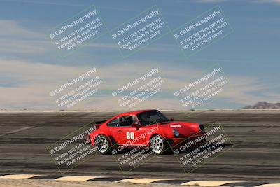 media/Dec-13-2025-PCA San Diego (Sat) [[71f2fcee4c]]/3-Orange Group/Session 2 Bowl/